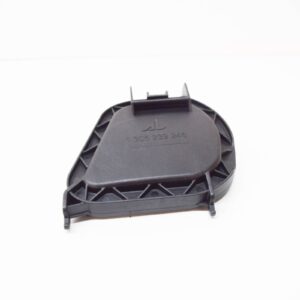 NEW BMW 6 E63 FRONT HEAD LIGHT LEFT BULB COVER 63126943481 ORIGINAL