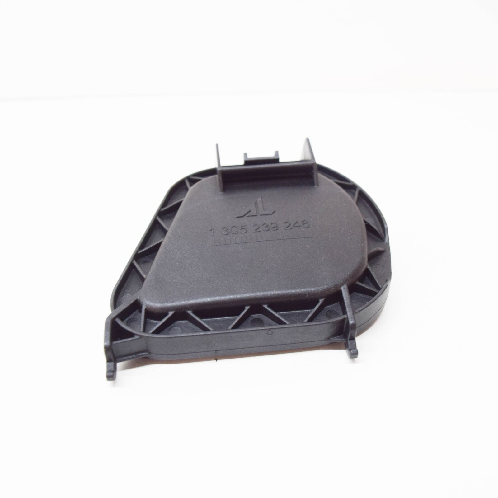 NEW BMW 6 E63 FRONT HEAD LIGHT LEFT BULB COVER 63126943481 ORIGINAL 1 NEW BMW 6 E63 FRONT HEAD LIGHT LEFT BULB COVER 63126943481 ORIGINAL