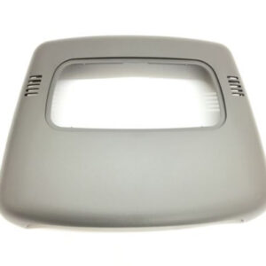 NEW MERCEDES-BENZ VITO W639 ROOF LOWER PART RACK A90669504697J69 ORIGINAL