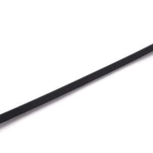 NEW VW TOUAREG 7L REAR RIGHT OUTER SILL TRIM STRIP 7L0853540B9B9 ORIGINAL