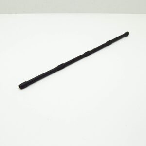 NEW SKODA FABIA MK2 EMULSION TUBE 038130085 ORIGINAL