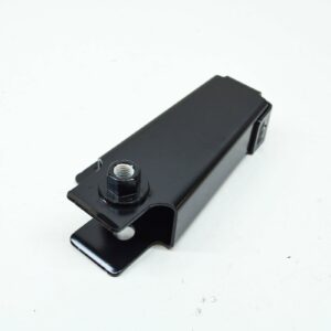 NEW VW CRAFTER SY SZ FRONT BUMPER LEFT IMPACT BAR BRACKET 7C0807953A