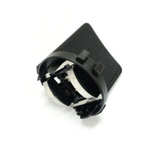 NEW MERCEDES-BENZ VITO W447 HEADLIGHT BULB SOCKET A9068260282