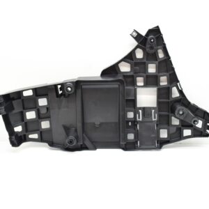 NEW BMW X5 G05 REAR RIGHT BUMPER BRACKET 51127420654 7420654 ORIGINAL