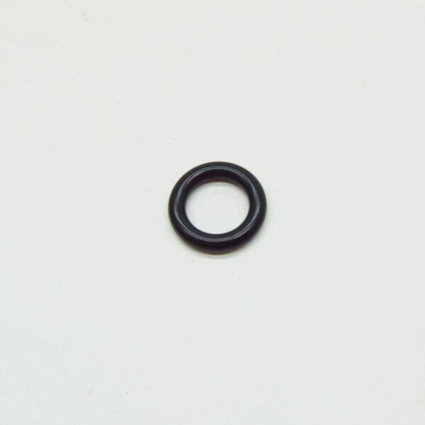 NEW MERCEDES-BENZ E W213 ENGINE OIL DIPSTICK TUBE O-RING A0269974245 ORIGINAL