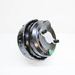 NEW VW CC 35 BRAKE SERVO RHD 3C2614106L ORIGINAL