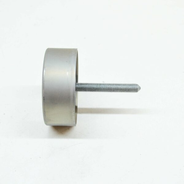 NEW AUDI A4 B8 3.0 PETROL IDLER PULLEY W/ BOLT 06E903341H 2015