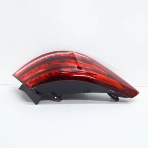 NEW MERCEDES-BENZ E-CLASS COUPE C207 REAR LEFT TAILLIGHT A207906330064 ORIGINAL