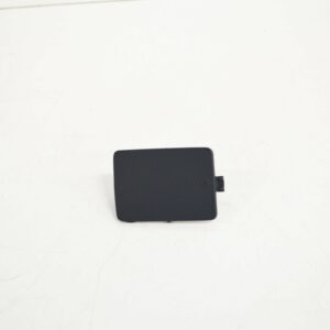 NEW MERCEDES BENZ R W251 FRONT BUMPER TOW HOOK EYE CAP A25188500239999 ORIGINAL