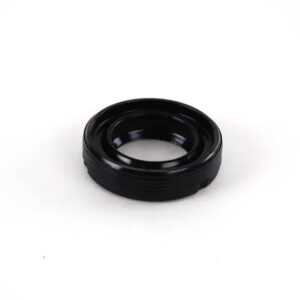 NEW AUDI A1 MK1 SELECTOR SHAFT OIL SEAL 02A301227M ORIGINAL