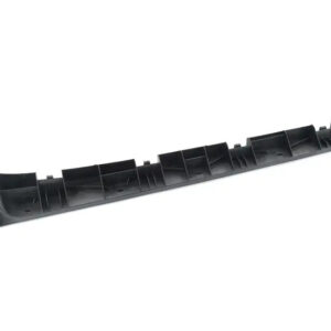 NEW MERCEDES-BENZ ML W164 REAR RIGHT ROCKER PANEL RAIL A1646981427 ORIGINAL