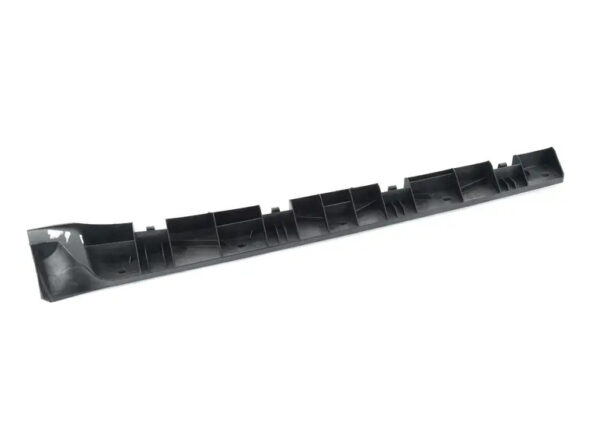 NEW MERCEDES-BENZ ML W164 REAR RIGHT ROCKER PANEL RAIL A1646981427 ORIGINAL