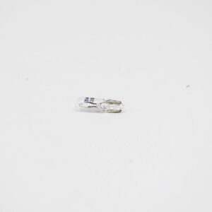 NEW BMW 3 E36 LAMP BULB 0.36 WATT 61138360844 ORIGINAL