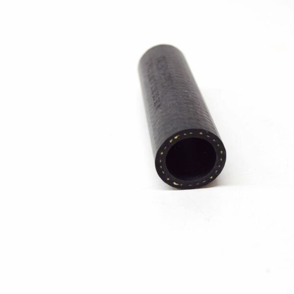 NEW AUDI Q7 4L COOLANT HOSE 034121063C ORIGINAL