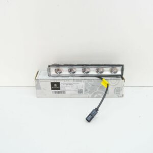 NEW MERCEDES-BENZ G W463 FRONT DAYTIME RUNNING LIGHT A4639060051