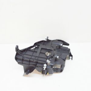 NEW VW TOUAREG 7L LEFT MAIN BEAM HEADLIGHT BRACKET MOUNT 7L6941613C