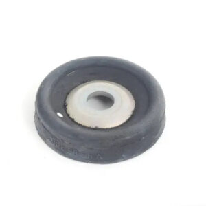 NEW MB SLK R171 REAR SUBFRAME FLOOR UNIT FRONT END STOP A1713520046 ORIGINAL