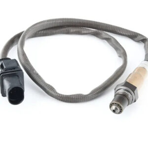 NEW MERCEDES-BENZ C W205 LEFT FRONT OF CATALYST LAMBDA PROBE A0095425818