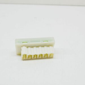 NEW MERCEDES-BENZ E COUPE C207 ENERGY DISTRIBUTOR A0009820512 ORIGINAL