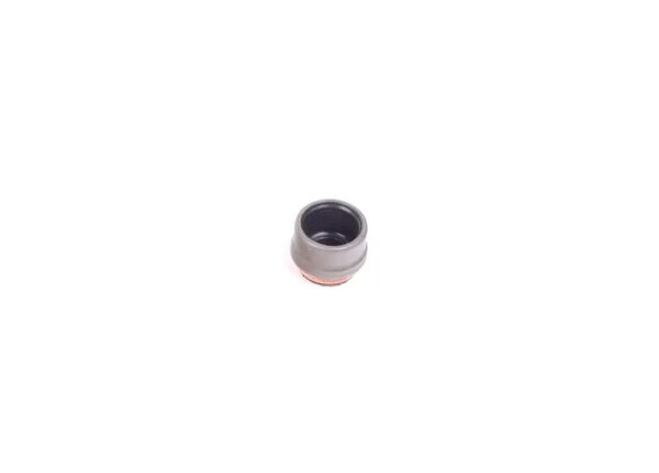 NEW AUDI A1 MK1 ENGINE 6MM VALVE STEM SEAL 036109675A ORIGINAL