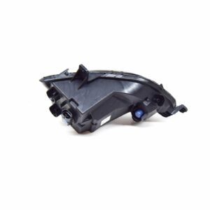 NEW VOLKSWAGEN GOLF MK7 5G FRONT RIGHT FOG LIGHT LAMP 5G0941662F