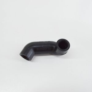 NEW MERCEDES-BENZ ML W164 TIMING CASE HOSE A1560180382 ORIGINAL