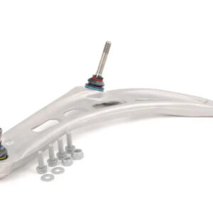 NEW BMW 3 E46 FRONT LEFT LOWER WISHBONE ARM 2343359 31122343359 ORIGINAL