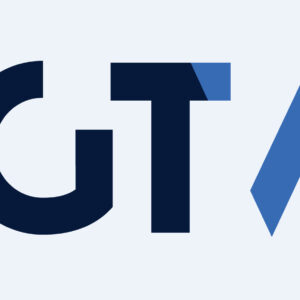 NEW VOLKSWAGEN T-ROC A11 REAR RIGHT DOOR INNER PANEL TRIM 2GA839916B