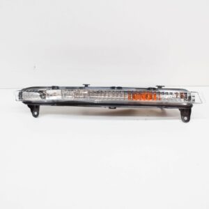 NEW AUDI Q7 4L FRONT BUMPER RIGHT TURN SIGNAL 4L0953042