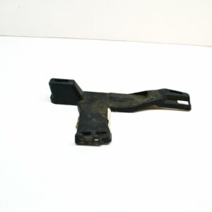 NEW MERCEDES-BENZ E COUPE C207 FRONT RIGHT BUMPER BRACKET A2078851016 ORIGINAL