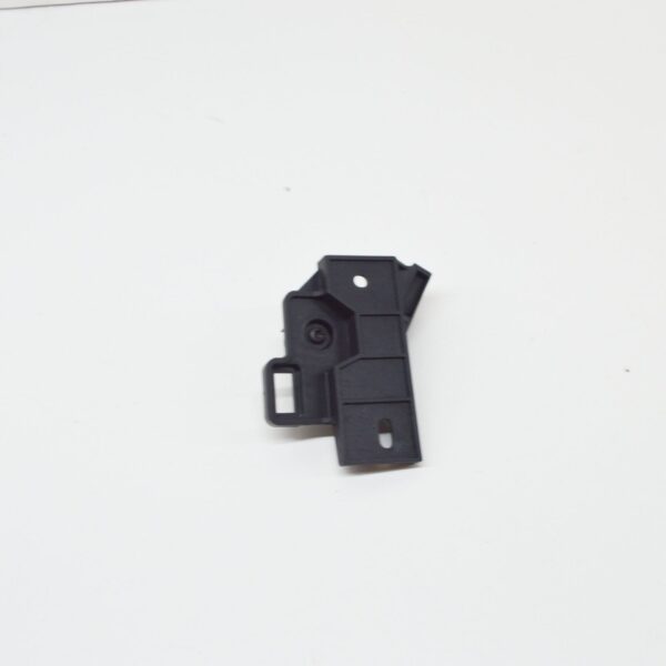 NEW VW BEETLE 5C BONNET RELEASE HANDLE 3C2823633A ORIGINAL