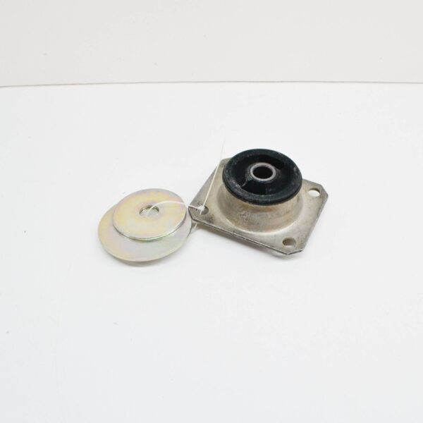 NEW AUDI R8 42 GEARBOX MOUNTING 420399151B ORIGINAL