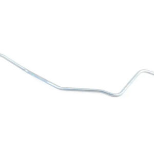 NEW MERCEDES-BENZ E W210 TRANSMISSION COOLER RIGHT LINE A2102701896 ORIGINAL