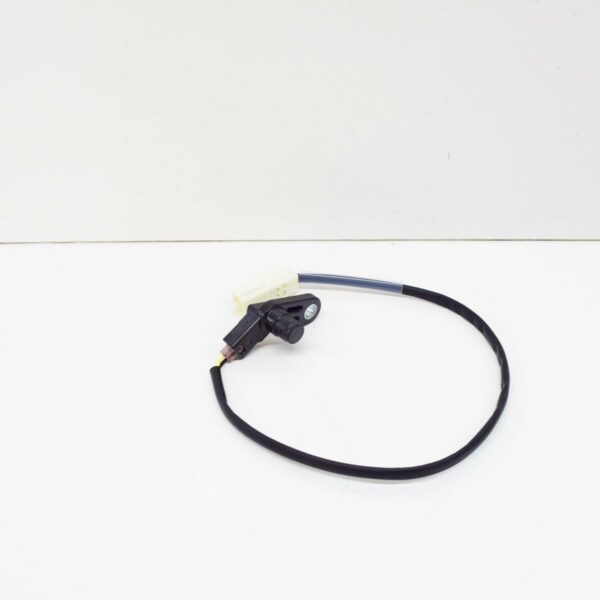 NEW AUDI Q7 4L GEAR BOX SPEED SENSOR 09D927321A