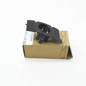 NEW VW TIGUAN ALLSPACE AD MK2 REAR RIGHT PARK SENSOR BRACKET 5NL919492 ORIGINAL