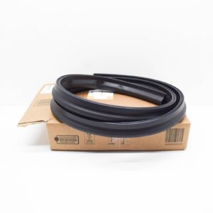 NEW BMW 3 E36 HARDTOP REAR WINDOW FRAME GASKET 8397667 54218397667 ORIGINAL