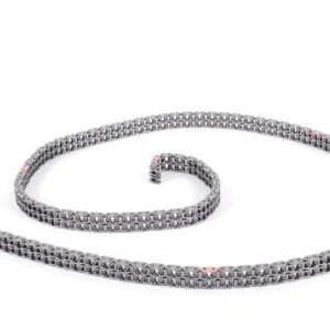 NEW MERCEDES-BENZ C W204 TIMING ROLLER CHAIN A0009930676 ORIGINAL