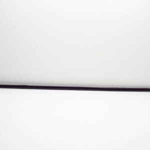 NEW VW PASSAT B8 3G FRONT RIGHT OUTER WINDOW APERTURE SEAL 3G0837478C5AP