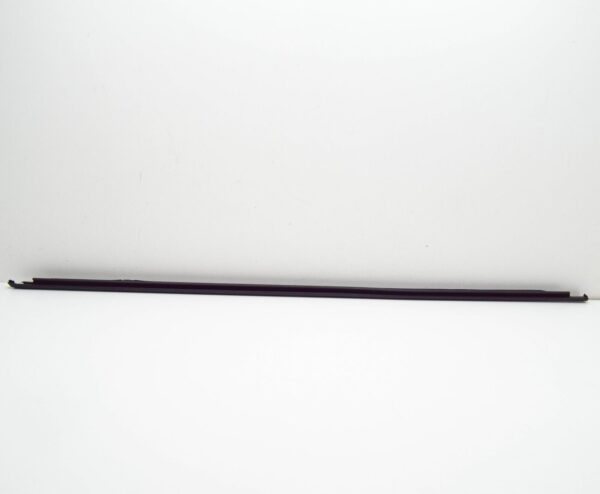 NEW VW PASSAT B8 3G FRONT RIGHT OUTER WINDOW APERTURE SEAL 3G0837478C5AP