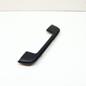 NEW BMW 3 E36 FRONT RIGHT DOOR EXTERIOR HANDLE 51218205302 8205302 ORIGINAL