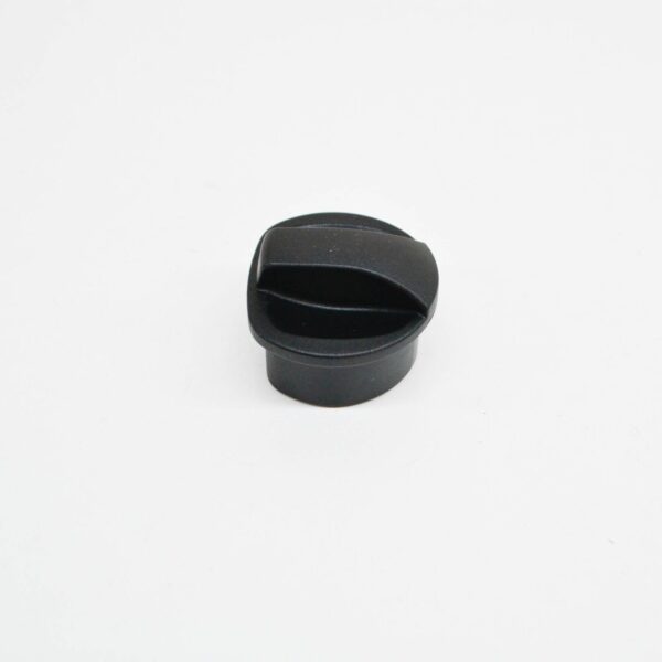 NEW BMW I3 I01 CHARGING SOCKET COVER 9334722 61139334722 ORIGINAL