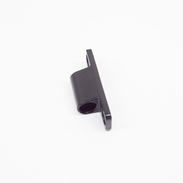 NEW VOLKSWAGEN TRANSPORTER T5 LOAD FLAP HINGE BRACKET 7J0829365