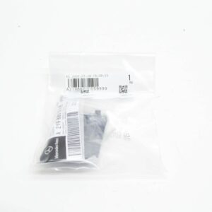 NEW MB CLS C219 REAR BUMPER TOW HOOK EYE COVER A21988000059999 2008