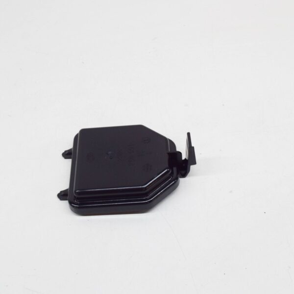 NEW BMW 7 E65 HEADLIGHT BEAM CAP COVER 63126916096 ORIGINAL