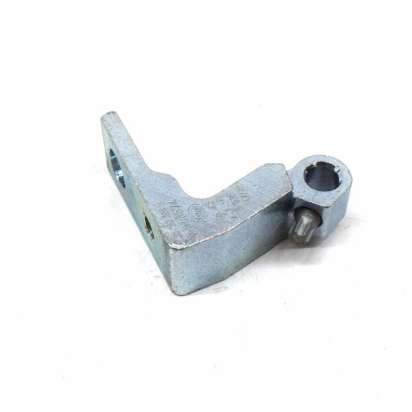 NEW AUDI Q3 F3 REAR LEFT LOWER INNER DOOR HINGE 8W0833403A ORIGINAL