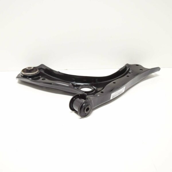 NEW AUDI A1 8X1 FRONT RIGHT LOWER CONTROL ARM 6R0407152B