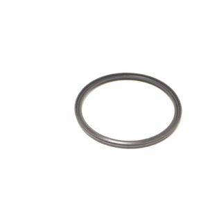 NEW MERCEDES-BENZ GLE W166 INTERCOOLER PIPE SEAL A0219976645 2018 ORIGINAL