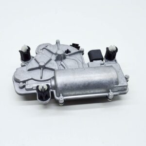 NEW VW TOURAN 5T REAR BOOT LOCK SERVOMOTOR 5TA827887C