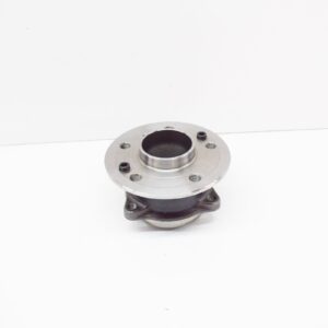 NEW MERCEDES-BENZ ML W166 FRONT WHEEL BEARING A1663340006 ORIGINAL