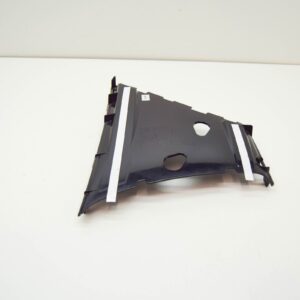 NEW MB A W177 FRONT BUMPER OUTER RIGHT LOWER COVER A1778854203 ORIGINAL